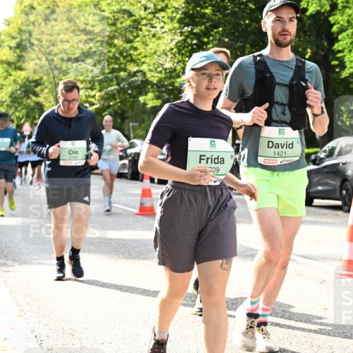 20.09.2026 - PSD Bank Halbmarathon Dr. Thomas Lammeyer http://msf.ph/oto/10506212 20.09.2026 11:02:55 Laufen 2786, 709, 1421 meine-sportfotos.de