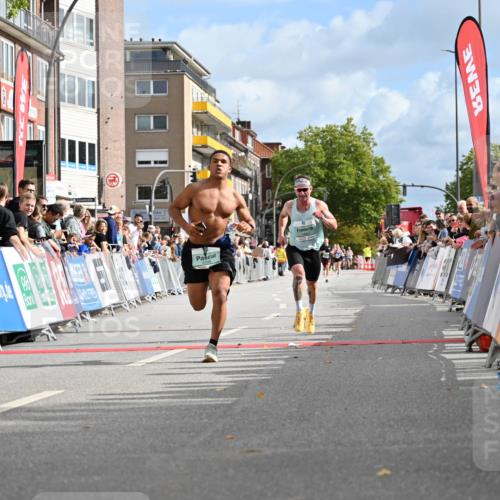 20.09.2026 - PSD Bank Halbmarathon J. Mangold http://msf.ph/oto/10506216 20.09.2026 11:23:28 Ziel 1842, 3625, 4268 meine-sportfotos.de