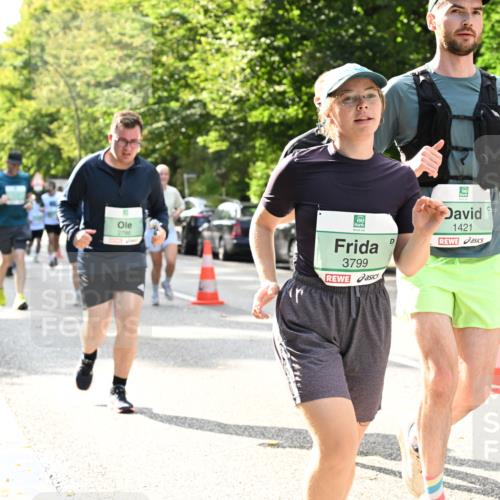 20.09.2026 - PSD Bank Halbmarathon Dr. Thomas Lammeyer http://msf.ph/oto/10506217 20.09.2026 11:02:55 Laufen 3799, 1421 meine-sportfotos.de