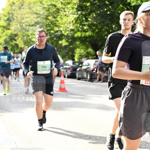 20.09.2026 - PSD Bank Halbmarathon Dr. Thomas Lammeyer http://msf.ph/oto/10506222 20.09.2026 11:02:56 Laufen 14 meine-sportfotos.de