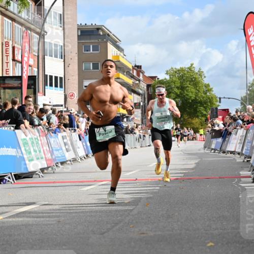 20.09.2026 - PSD Bank Halbmarathon J. Mangold http://msf.ph/oto/10506224 20.09.2026 11:23:29 Ziel 1842, 3625, 4268 meine-sportfotos.de