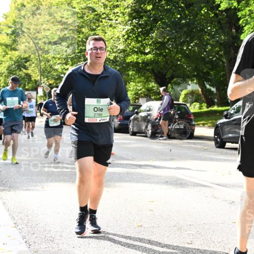 20.09.2026 - PSD Bank Halbmarathon Dr. Thomas Lammeyer http://msf.ph/oto/10506227 20.09.2026 11:02:56 Laufen 2786, 1294 meine-sportfotos.de