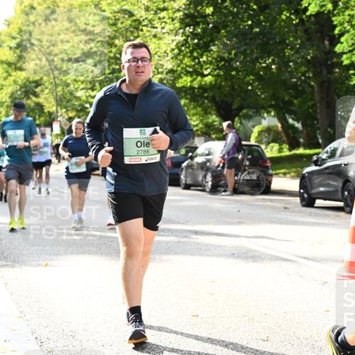 20.09.2026 - PSD Bank Halbmarathon Dr. Thomas Lammeyer http://msf.ph/oto/10506229 20.09.2026 11:02:56 Laufen 2786, 1294 meine-sportfotos.de