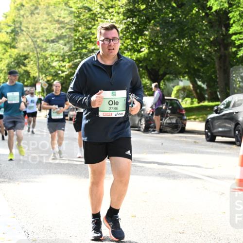 20.09.2026 - PSD Bank Halbmarathon Dr. Thomas Lammeyer http://msf.ph/oto/10506233 20.09.2026 11:02:56 Laufen 2786 meine-sportfotos.de
