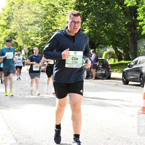 20.09.2026 - PSD Bank Halbmarathon Dr. Thomas Lammeyer http://msf.ph/oto/10506235 20.09.2026 11:02:57 Laufen 2786 meine-sportfotos.de