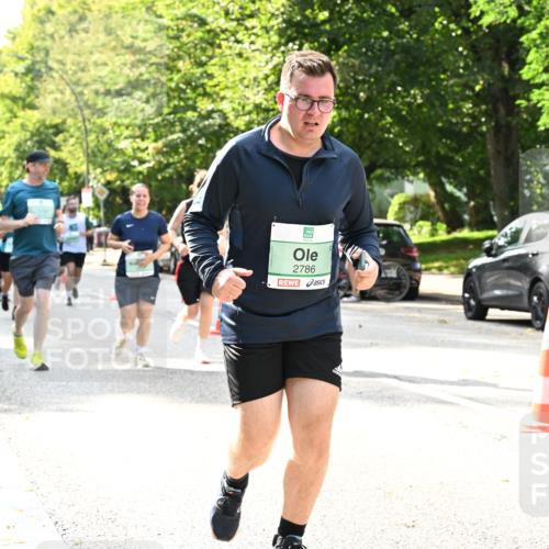 20.09.2026 - PSD Bank Halbmarathon Dr. Thomas Lammeyer http://msf.ph/oto/10506237 20.09.2026 11:02:57 Laufen 2786 meine-sportfotos.de