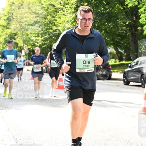 20.09.2026 - PSD Bank Halbmarathon Dr. Thomas Lammeyer http://msf.ph/oto/10506238 20.09.2026 11:02:57 Laufen 2786 meine-sportfotos.de
