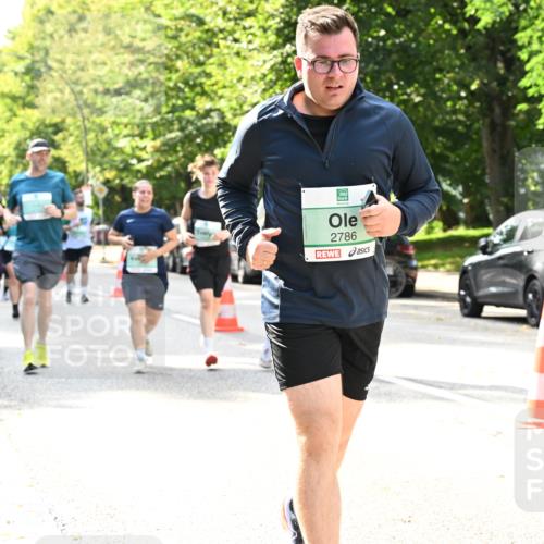 20.09.2026 - PSD Bank Halbmarathon Dr. Thomas Lammeyer http://msf.ph/oto/10506241 20.09.2026 11:02:57 Laufen 2786 meine-sportfotos.de