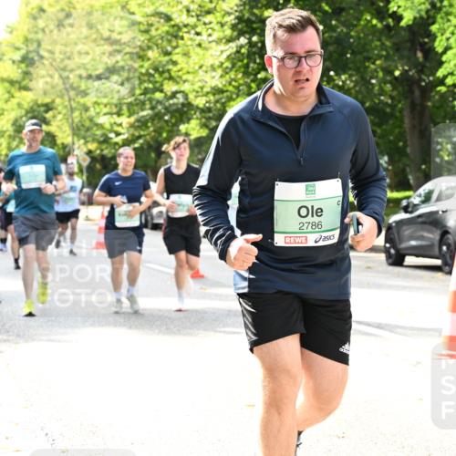20.09.2026 - PSD Bank Halbmarathon Dr. Thomas Lammeyer http://msf.ph/oto/10506242 20.09.2026 11:02:57 Laufen 2786 meine-sportfotos.de