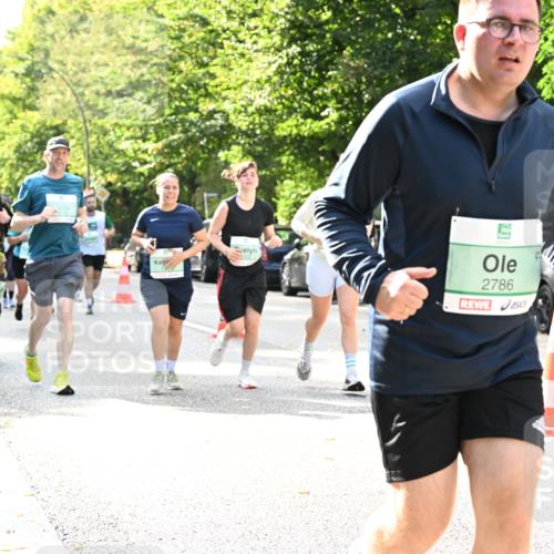 20.09.2026 - PSD Bank Halbmarathon Dr. Thomas Lammeyer http://msf.ph/oto/10506244 20.09.2026 11:02:58 Laufen 2786 meine-sportfotos.de