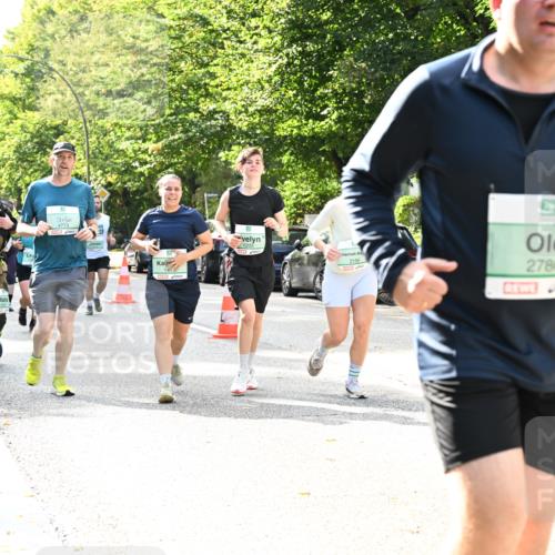 20.09.2026 - PSD Bank Halbmarathon Dr. Thomas Lammeyer http://msf.ph/oto/10506246 20.09.2026 11:02:58 Laufen 4773, 14, 7, 2156, 2786, 25 meine-sportfotos.de