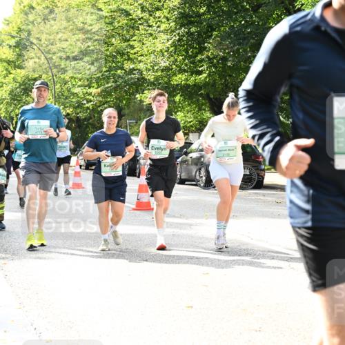 20.09.2026 - PSD Bank Halbmarathon Dr. Thomas Lammeyer http://msf.ph/oto/10506248 20.09.2026 11:02:58 Laufen 4773, 1205, 2156, 2786 meine-sportfotos.de