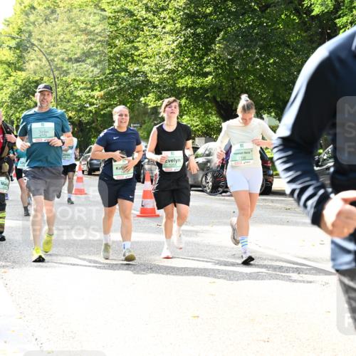 20.09.2026 - PSD Bank Halbmarathon Dr. Thomas Lammeyer http://msf.ph/oto/10506249 20.09.2026 11:02:58 Laufen 4773, 1205, 2156, 2786 meine-sportfotos.de