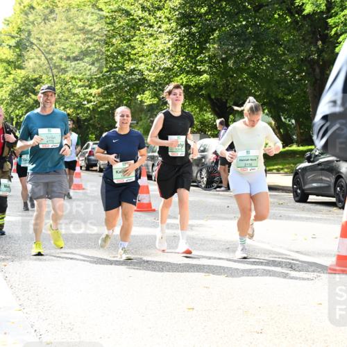 20.09.2026 - PSD Bank Halbmarathon Dr. Thomas Lammeyer http://msf.ph/oto/10506252 20.09.2026 11:02:58 Laufen 4773, 14, 1205, 2156 meine-sportfotos.de