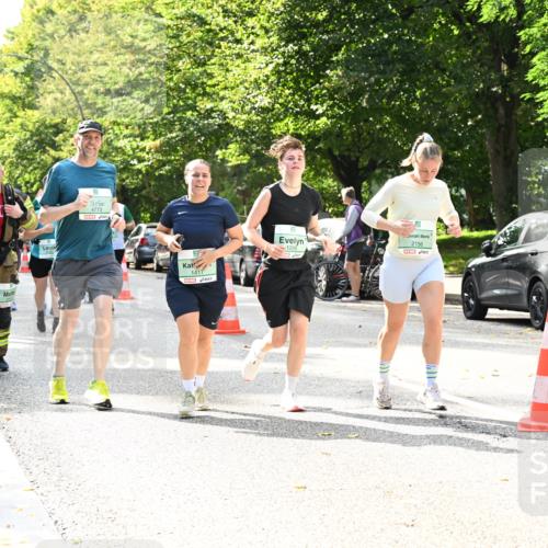 20.09.2026 - PSD Bank Halbmarathon Dr. Thomas Lammeyer http://msf.ph/oto/10506253 20.09.2026 11:02:58 Laufen 4773, 1205, 2156 meine-sportfotos.de