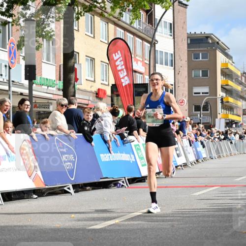 20.09.2026 - PSD Bank Halbmarathon J. Mangold http://msf.ph/oto/10506255 20.09.2026 11:23:44 Ziel 1024, 3377, 4146 meine-sportfotos.de