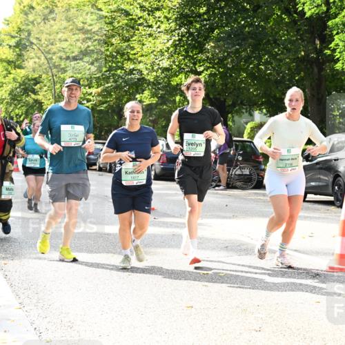 20.09.2026 - PSD Bank Halbmarathon Dr. Thomas Lammeyer http://msf.ph/oto/10506256 20.09.2026 11:02:58 Laufen 4773, 1417, 1205, 2156 meine-sportfotos.de