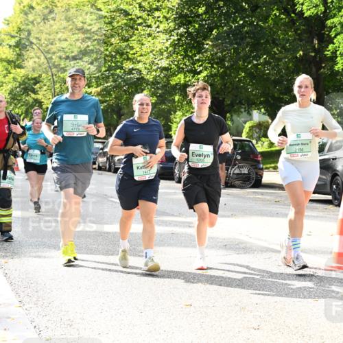 20.09.2026 - PSD Bank Halbmarathon Dr. Thomas Lammeyer http://msf.ph/oto/10506258 20.09.2026 11:02:59 Laufen 4773, 1417, 1205, 2156 meine-sportfotos.de