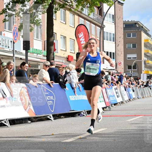 20.09.2026 - PSD Bank Halbmarathon J. Mangold http://msf.ph/oto/10506259 20.09.2026 11:23:45 Ziel 1024, 2776, 3377, 4146, 4227 meine-sportfotos.de