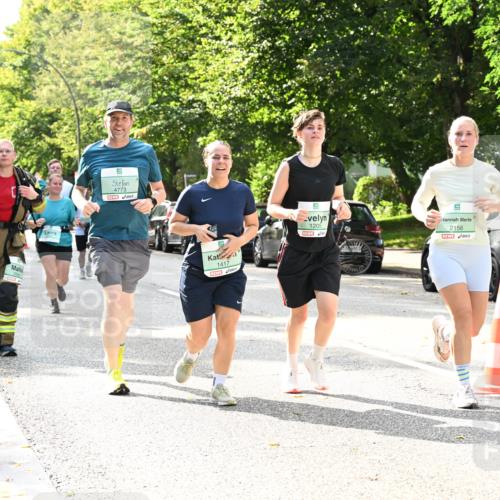 20.09.2026 - PSD Bank Halbmarathon Dr. Thomas Lammeyer http://msf.ph/oto/10506260 20.09.2026 11:02:59 Laufen 4773, 1417, 1205, 2156 meine-sportfotos.de
