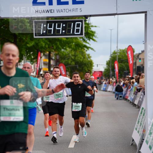 20.09.2026 - PSD Bank Halbmarathon LAZAROV Photography http://msf.ph/oto/10506261 20.09.2026 11:44:18 Ziel 1147, 1455, 1715, 1833, 2132, 2366, 2467, 2512, 2966, 3613, 4607 meine-sportfotos.de