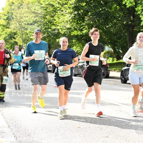 20.09.2026 - PSD Bank Halbmarathon Dr. Thomas Lammeyer http://msf.ph/oto/10506262 20.09.2026 11:02:59 Laufen 4773, 1417, 1205, 2156 meine-sportfotos.de