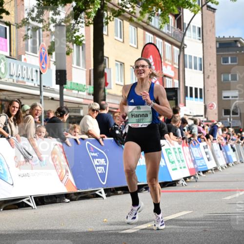 20.09.2026 - PSD Bank Halbmarathon J. Mangold http://msf.ph/oto/10506263 20.09.2026 11:23:45 Ziel 1024, 2776, 3377, 4146, 4227 meine-sportfotos.de