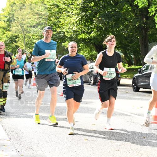 20.09.2026 - PSD Bank Halbmarathon Dr. Thomas Lammeyer http://msf.ph/oto/10506264 20.09.2026 11:02:59 Laufen 4773, 2156, 1417, 1205 meine-sportfotos.de