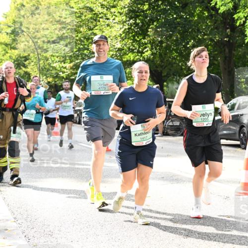 20.09.2026 - PSD Bank Halbmarathon Dr. Thomas Lammeyer http://msf.ph/oto/10506266 20.09.2026 11:02:59 Laufen 2591, 5, 4773, 1417, 1205, 2156 meine-sportfotos.de