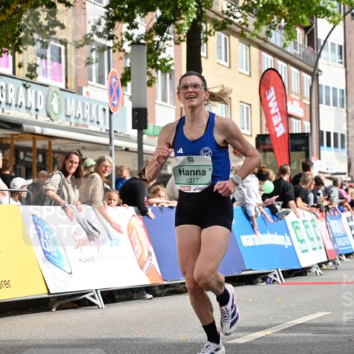 20.09.2026 - PSD Bank Halbmarathon J. Mangold http://msf.ph/oto/10506267 20.09.2026 11:23:45 Ziel 1024, 2776, 3377, 4146, 4227 meine-sportfotos.de