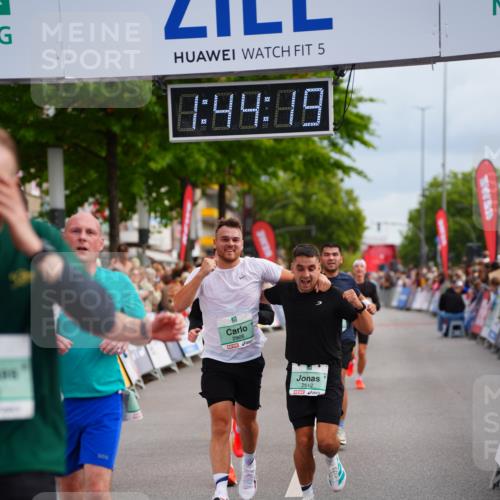 20.09.2026 - PSD Bank Halbmarathon LAZAROV Photography http://msf.ph/oto/10506268 20.09.2026 11:44:19 Ziel 1147, 1455, 1715, 1833, 2132, 2366, 2467, 2512, 2966, 3613, 4607, 4608 meine-sportfotos.de