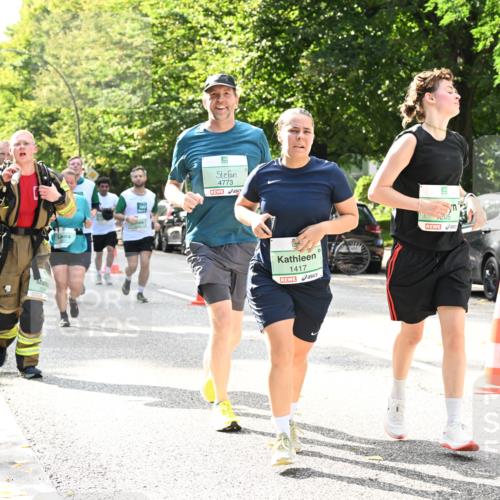 20.09.2026 - PSD Bank Halbmarathon Dr. Thomas Lammeyer http://msf.ph/oto/10506269 20.09.2026 11:02:59 Laufen 5, 4773, 1417, 205 meine-sportfotos.de