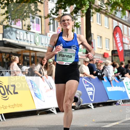 20.09.2026 - PSD Bank Halbmarathon J. Mangold http://msf.ph/oto/10506270 20.09.2026 11:23:45 Ziel 1024, 2776, 3377, 4146, 4227 meine-sportfotos.de