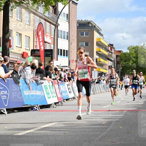 20.09.2026 - PSD Bank Halbmarathon J. Mangold http://msf.ph/oto/10506271 20.09.2026 11:23:49 Ziel 2776, 3377, 4105, 4146, 4227, 4558 meine-sportfotos.de