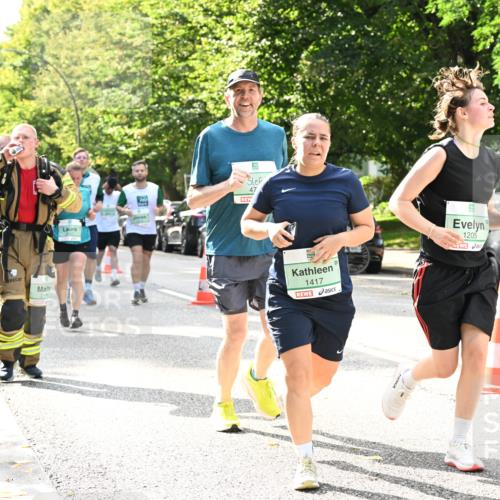 20.09.2026 - PSD Bank Halbmarathon Dr. Thomas Lammeyer http://msf.ph/oto/10506273 20.09.2026 11:03:00 Laufen 47, 1417, 9, 1205 meine-sportfotos.de