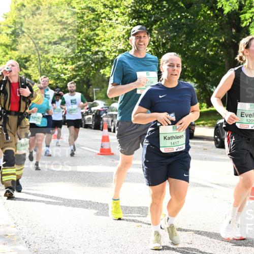 20.09.2026 - PSD Bank Halbmarathon Dr. Thomas Lammeyer http://msf.ph/oto/10506275 20.09.2026 11:03:00 Laufen 477, 1417, 1205 meine-sportfotos.de