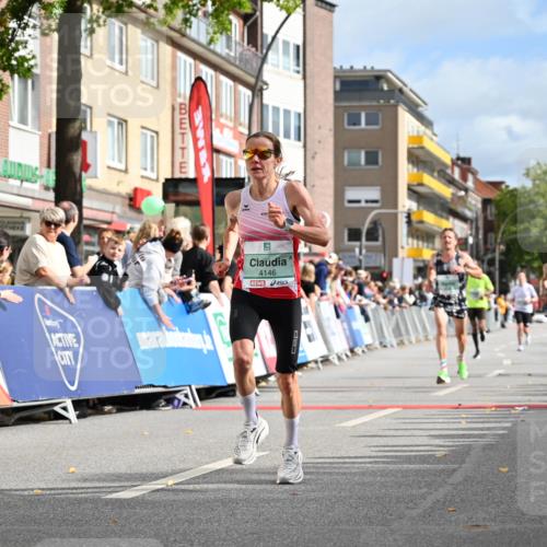 20.09.2026 - PSD Bank Halbmarathon J. Mangold http://msf.ph/oto/10506276 20.09.2026 11:23:49 Ziel 2776, 3377, 4105, 4146, 4227, 4558 meine-sportfotos.de