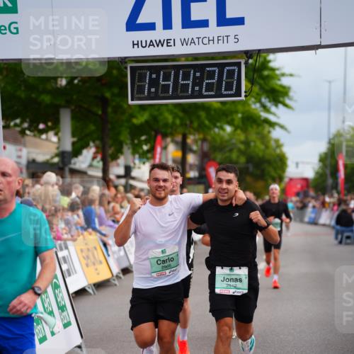 20.09.2026 - PSD Bank Halbmarathon LAZAROV Photography http://msf.ph/oto/10506277 20.09.2026 11:44:19 Ziel 1147, 1455, 1715, 1833, 2132, 2366, 2467, 2512, 2966, 3613, 4607, 4608 meine-sportfotos.de