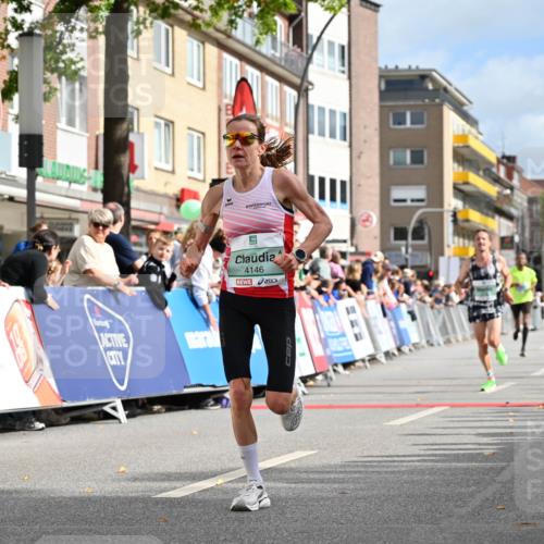 20.09.2026 - PSD Bank Halbmarathon J. Mangold http://msf.ph/oto/10506279 20.09.2026 11:23:49 Ziel 2776, 3377, 4105, 4146, 4227, 4558 meine-sportfotos.de