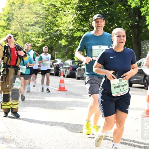 20.09.2026 - PSD Bank Halbmarathon Dr. Thomas Lammeyer http://msf.ph/oto/10506280 20.09.2026 11:03:00 Laufen 25, 1417, 1205 meine-sportfotos.de