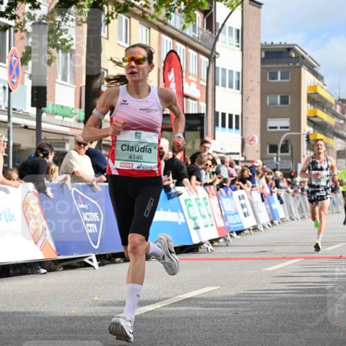 20.09.2026 - PSD Bank Halbmarathon J. Mangold http://msf.ph/oto/10506282 20.09.2026 11:23:50 Ziel 2776, 2779, 3377, 4105, 4146, 4227, 4558 meine-sportfotos.de