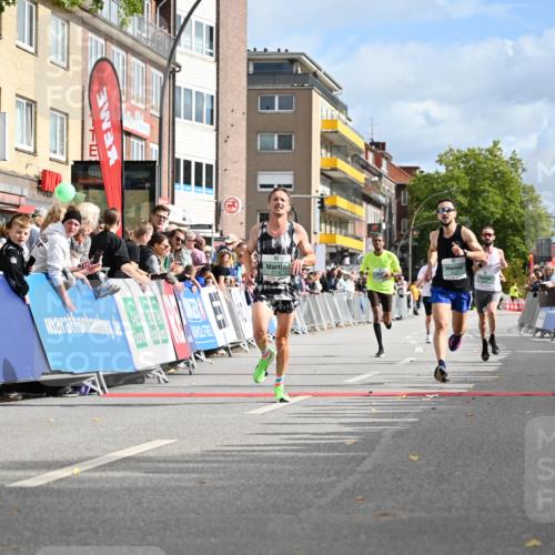 20.09.2026 - PSD Bank Halbmarathon J. Mangold http://msf.ph/oto/10506284 20.09.2026 11:23:50 Ziel 2776, 2779, 3377, 4105, 4146, 4227, 4558 meine-sportfotos.de