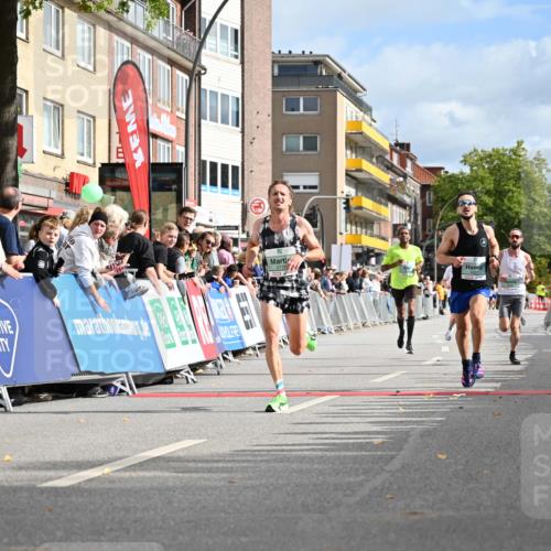 20.09.2026 - PSD Bank Halbmarathon J. Mangold http://msf.ph/oto/10506285 20.09.2026 11:23:51 Ziel 2776, 2779, 3377, 4105, 4146, 4227, 4558 meine-sportfotos.de