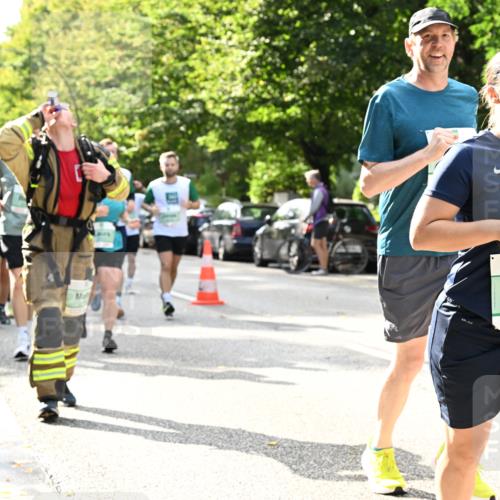 20.09.2026 - PSD Bank Halbmarathon Dr. Thomas Lammeyer http://msf.ph/oto/10506286 20.09.2026 11:03:00 Laufen 1417 meine-sportfotos.de