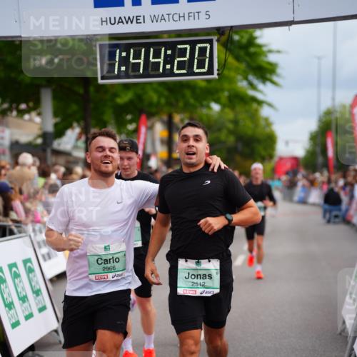 20.09.2026 - PSD Bank Halbmarathon LAZAROV Photography http://msf.ph/oto/10506287 20.09.2026 11:44:20 Ziel 1147, 1455, 1715, 2132, 2366, 2467, 2512, 2966, 3613, 4607, 4608 meine-sportfotos.de