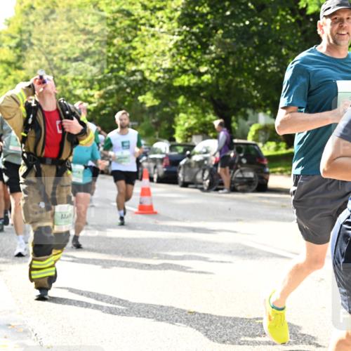20.09.2026 - PSD Bank Halbmarathon Dr. Thomas Lammeyer http://msf.ph/oto/10506288 20.09.2026 11:03:01 Laufen 1417 meine-sportfotos.de