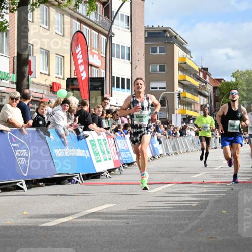 20.09.2026 - PSD Bank Halbmarathon J. Mangold http://msf.ph/oto/10506289 20.09.2026 11:23:51 Ziel 2776, 2779, 3377, 4105, 4146, 4227, 4558 meine-sportfotos.de