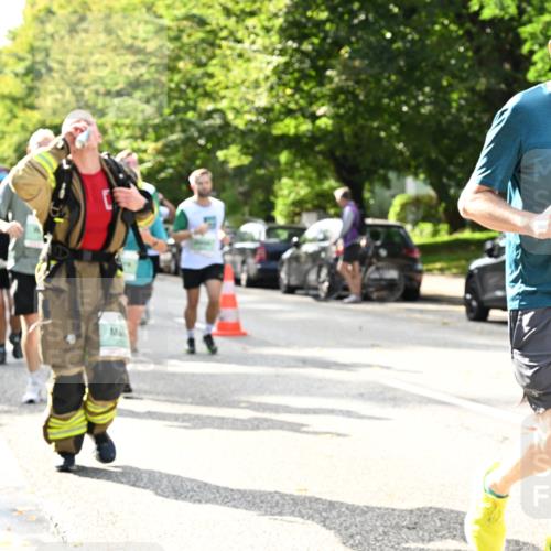 20.09.2026 - PSD Bank Halbmarathon Dr. Thomas Lammeyer http://msf.ph/oto/10506290 20.09.2026 11:03:01 Laufen  meine-sportfotos.de