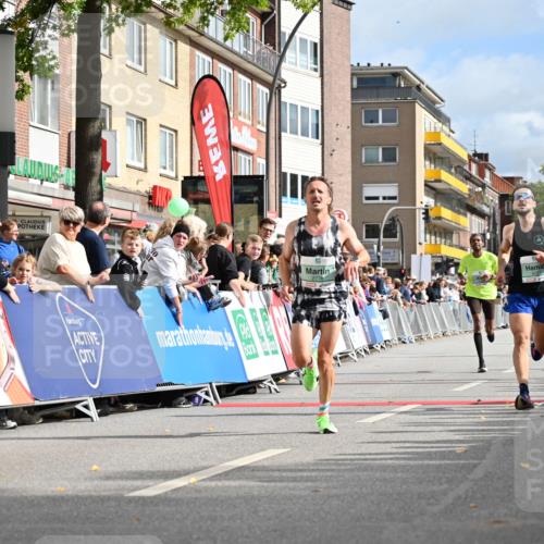 20.09.2026 - PSD Bank Halbmarathon J. Mangold http://msf.ph/oto/10506292 20.09.2026 11:23:51 Ziel 2776, 2779, 3377, 4105, 4146, 4227, 4558 meine-sportfotos.de