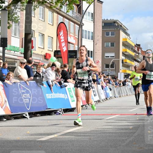 20.09.2026 - PSD Bank Halbmarathon J. Mangold http://msf.ph/oto/10506293 20.09.2026 11:23:51 Ziel 2776, 2779, 3377, 4105, 4146, 4227, 4558 meine-sportfotos.de